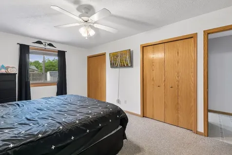 608 E Welco Drive Montgomery MN 56069