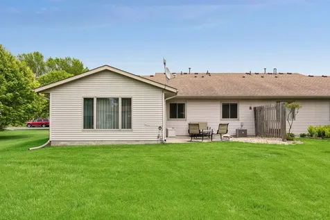 608 E Welco Drive Montgomery MN 56069