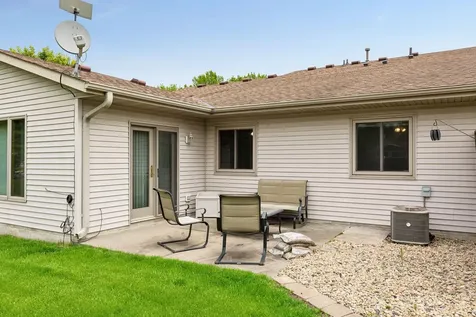 608 E Welco Drive Montgomery MN 56069