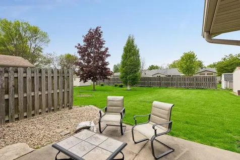 608 E Welco Drive Montgomery MN 56069