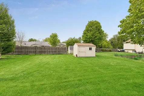 608 E Welco Drive Montgomery MN 56069