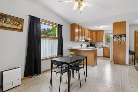 608 E Welco Drive Montgomery MN 56069