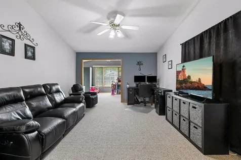 608 E Welco Drive Montgomery MN 56069