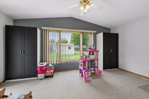 608 E Welco Drive Montgomery MN 56069