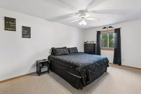 608 E Welco Drive Montgomery MN 56069