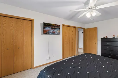608 E Welco Drive Montgomery MN 56069