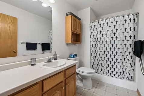 608 E Welco Drive Montgomery MN 56069