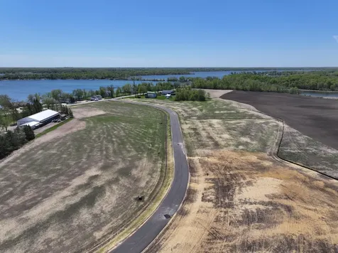 Tbd Lot 5 Blk 4 Chainview Drive NW Alexandria MN 56308