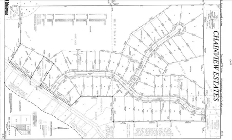 Tbd Lot 5 Blk 4 Chainview Drive NW Alexandria MN 56308