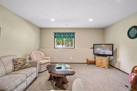 14628 Quicksilver Street NW Ramsey MN 55303