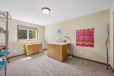 14628 Quicksilver Street NW Ramsey MN 55303