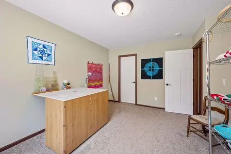 14628 Quicksilver Street NW Ramsey MN 55303