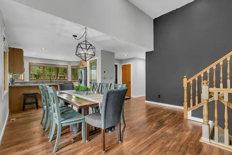 3032 Santa Fe Trail Saint Cloud MN 56301