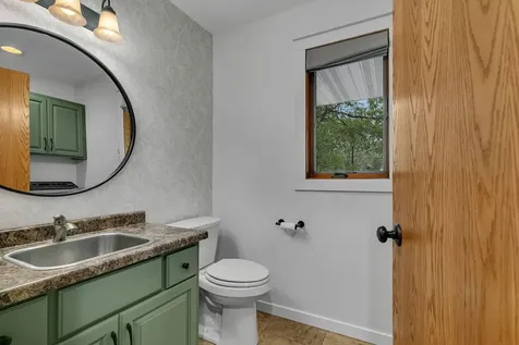 3032 Santa Fe Trail Saint Cloud MN 56301