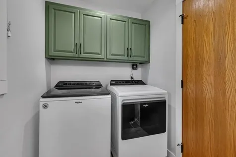 3032 Santa Fe Trail Saint Cloud MN 56301