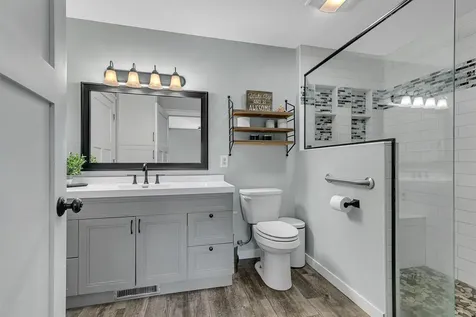 3032 Santa Fe Trail Saint Cloud MN 56301