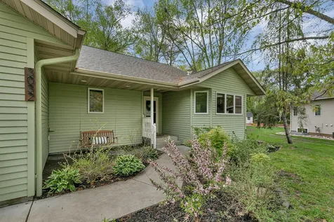 3032 Santa Fe Trail Saint Cloud MN 56301