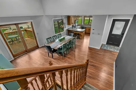 3032 Santa Fe Trail Saint Cloud MN 56301