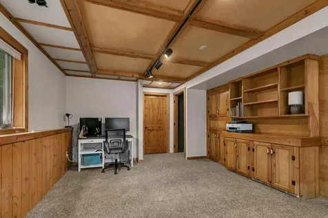 3032 Santa Fe Trail Saint Cloud MN 56301