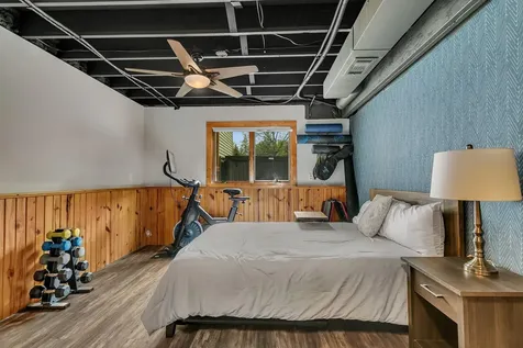 3032 Santa Fe Trail Saint Cloud MN 56301