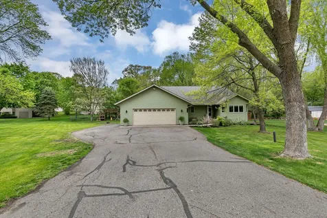 3032 Santa Fe Trail Saint Cloud MN 56301