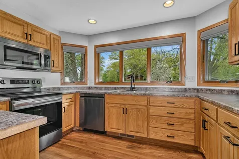 3032 Santa Fe Trail Saint Cloud MN 56301