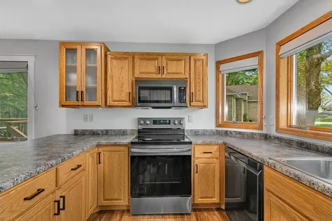 3032 Santa Fe Trail Saint Cloud MN 56301