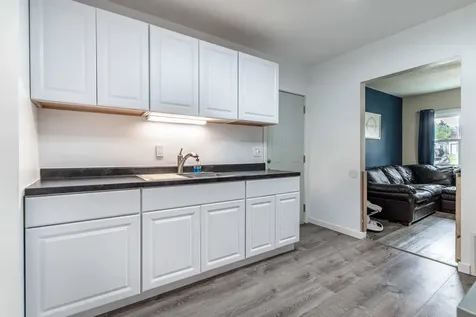 1119 N Lake Street Fergus Falls MN 56537