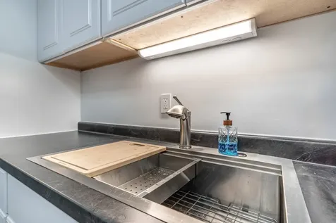 1119 N Lake Street Fergus Falls MN 56537