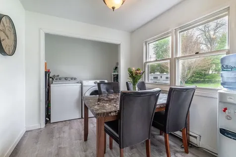 1119 N Lake Street Fergus Falls MN 56537