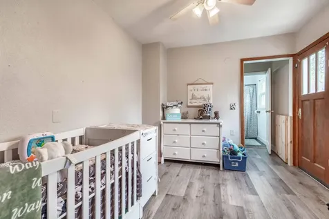 1119 N Lake Street Fergus Falls MN 56537