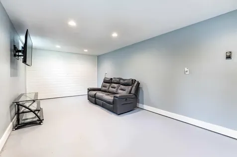 1119 N Lake Street Fergus Falls MN 56537