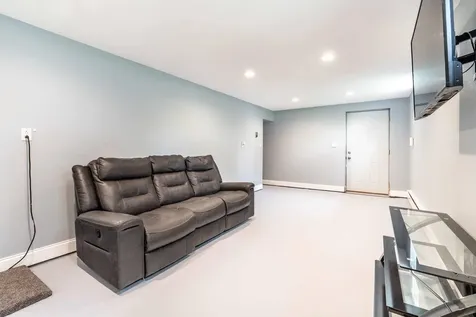 1119 N Lake Street Fergus Falls MN 56537