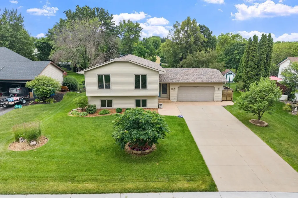 13003 88th Avenue N Maple Grove MN 55369