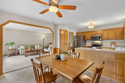 13003 88th Avenue N Maple Grove MN 55369