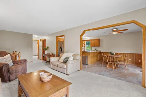 13003 88th Avenue N Maple Grove MN 55369