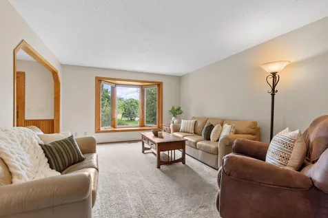 13003 88th Avenue N Maple Grove MN 55369