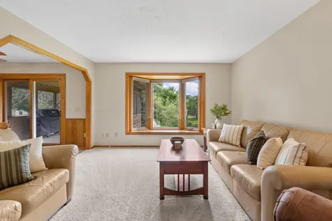 13003 88th Avenue N Maple Grove MN 55369
