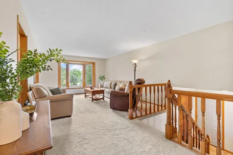 13003 88th Avenue N Maple Grove MN 55369
