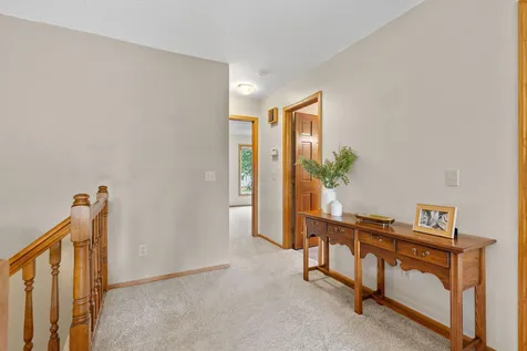 13003 88th Avenue N Maple Grove MN 55369