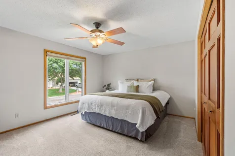 13003 88th Avenue N Maple Grove MN 55369