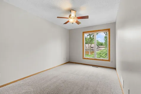 13003 88th Avenue N Maple Grove MN 55369