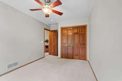 13003 88th Avenue N Maple Grove MN 55369