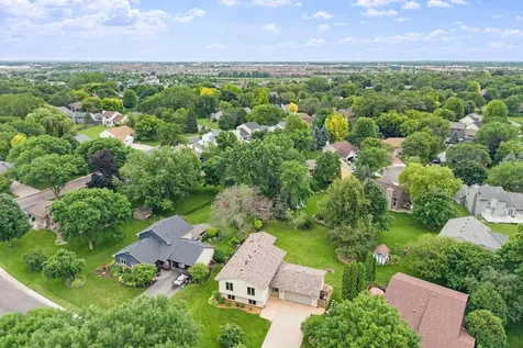 13003 88th Avenue N Maple Grove MN 55369