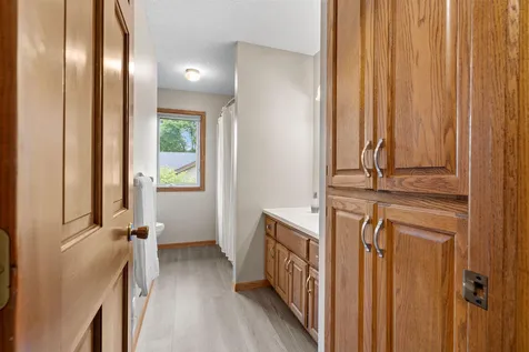 13003 88th Avenue N Maple Grove MN 55369