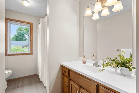 13003 88th Avenue N Maple Grove MN 55369