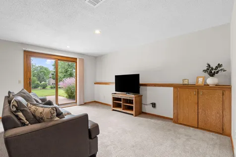 13003 88th Avenue N Maple Grove MN 55369
