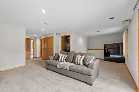 13003 88th Avenue N Maple Grove MN 55369