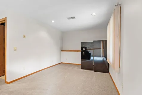 13003 88th Avenue N Maple Grove MN 55369