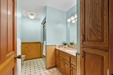13003 88th Avenue N Maple Grove MN 55369